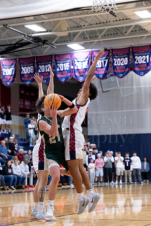 Boylan Boys Varsity Basketball vs Belv North 12-5-2025-1024