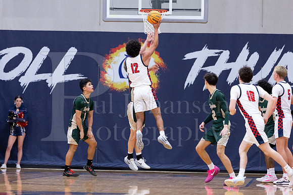 Boylan Boys Varsity Basketball vs Belv North 12-5-2025-1018
