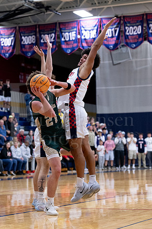 Boylan Boys Varsity Basketball vs Belv North 12-5-2025-1025