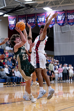 Boylan Boys Varsity Basketball vs Belv North 12-5-2025-1027
