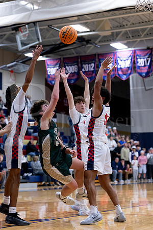 Boylan Boys Varsity Basketball vs Belv North 12-5-2025-1029