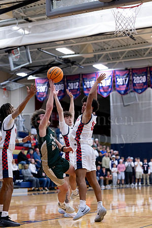 Boylan Boys Varsity Basketball vs Belv North 12-5-2025-1028