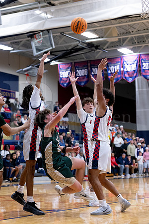 Boylan Boys Varsity Basketball vs Belv North 12-5-2025-1030