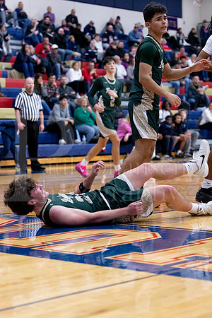 Boylan Boys Varsity Basketball vs Belv North 12-5-2025-1036