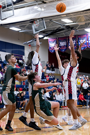 Boylan Boys Varsity Basketball vs Belv North 12-5-2025-1031