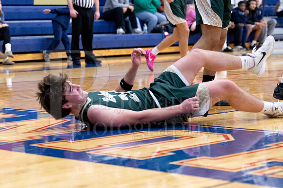 Boylan Boys Varsity Basketball vs Belv North 12-5-2025-1037