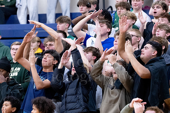 Boylan Boys Varsity Basketball vs Belv North 12-5-2025-1047