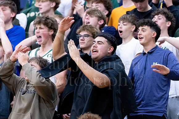 Boylan Boys Varsity Basketball vs Belv North 12-5-2025-1050