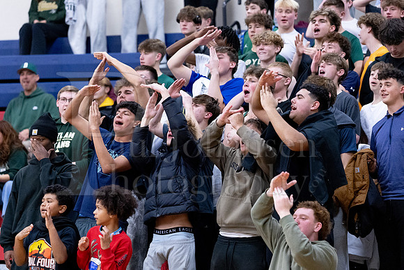 Boylan Boys Varsity Basketball vs Belv North 12-5-2025-1046