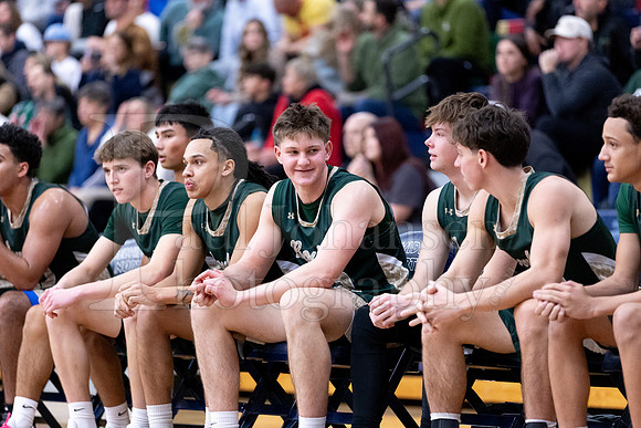 Boylan Boys Varsity Basketball vs Belv North 12-5-2025-1044