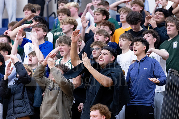 Boylan Boys Varsity Basketball vs Belv North 12-5-2025-1049