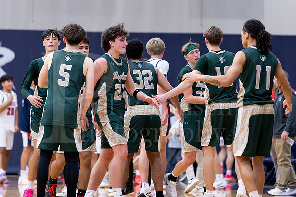 Boylan Boys Varsity Basketball vs Belv North 12-5-2025-1051