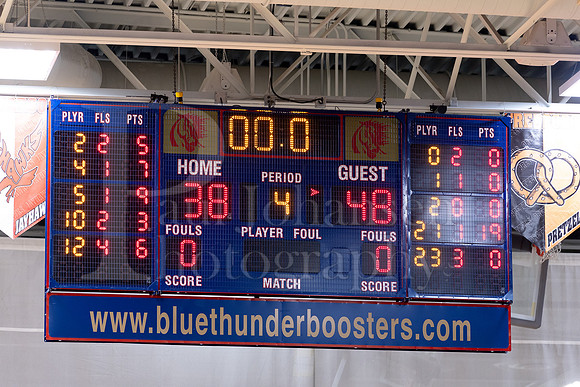 Boylan Boys Varsity Basketball vs Belv North 12-5-2025-1055