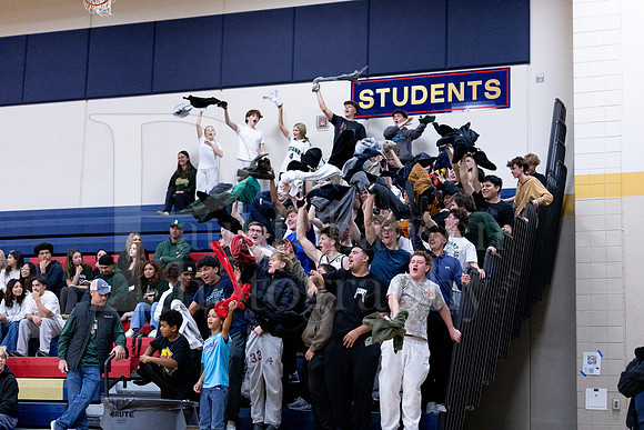 Boylan Boys Varsity Basketball vs Belv North 12-5-2025-1057