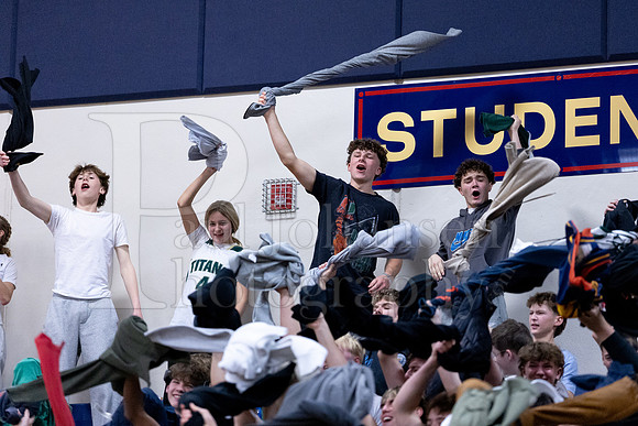 Boylan Boys Varsity Basketball vs Belv North 12-5-2025-1059