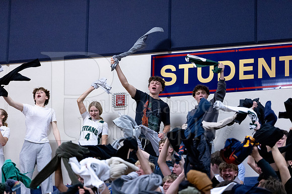 Boylan Boys Varsity Basketball vs Belv North 12-5-2025-1060