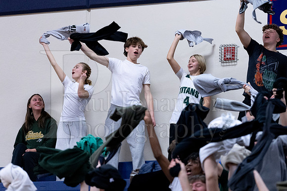 Boylan Boys Varsity Basketball vs Belv North 12-5-2025-1062