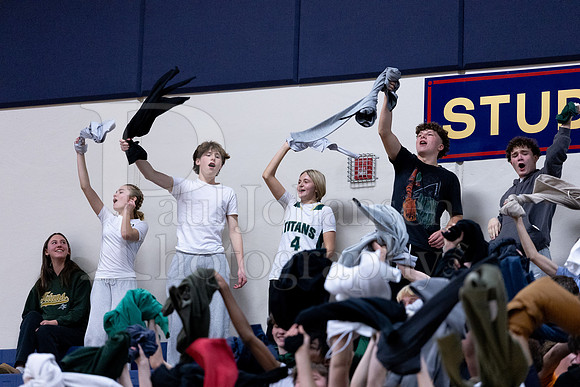 Boylan Boys Varsity Basketball vs Belv North 12-5-2025-1061