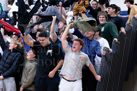 Boylan Boys Varsity Basketball vs Belv North 12-5-2025-1065
