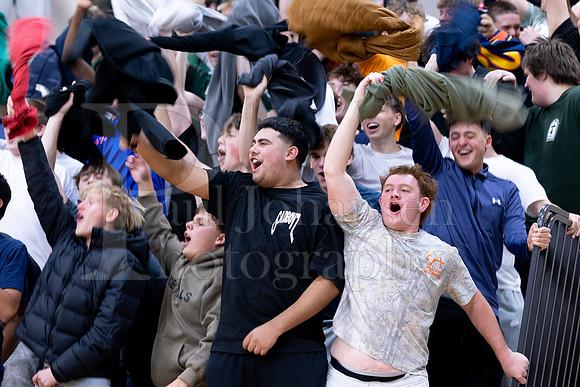 Boylan Boys Varsity Basketball vs Belv North 12-5-2025-1067