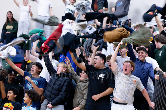 Boylan Boys Varsity Basketball vs Belv North 12-5-2025-1066
