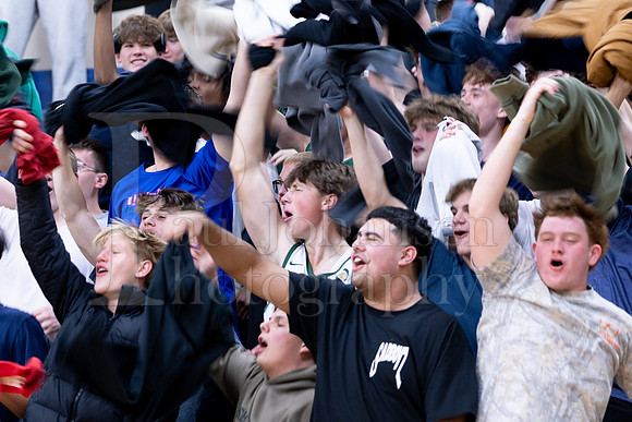 Boylan Boys Varsity Basketball vs Belv North 12-5-2025-1071