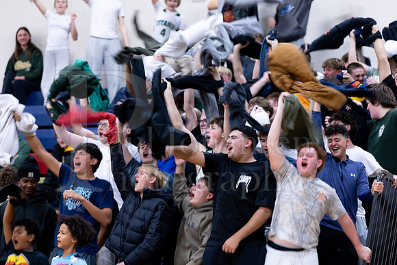 Boylan Boys Varsity Basketball vs Belv North 12-5-2025-1068