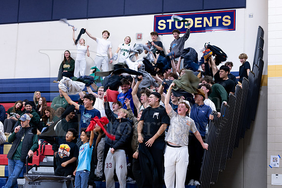 Boylan Boys Varsity Basketball vs Belv North 12-5-2025-1073