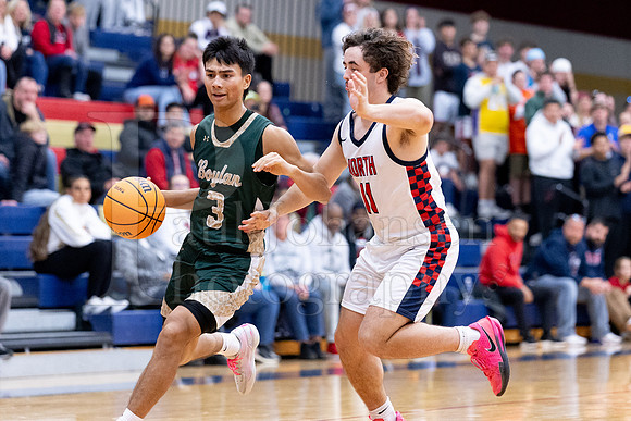 Boylan Boys Varsity Basketball vs Belv North 12-5-2025-1076