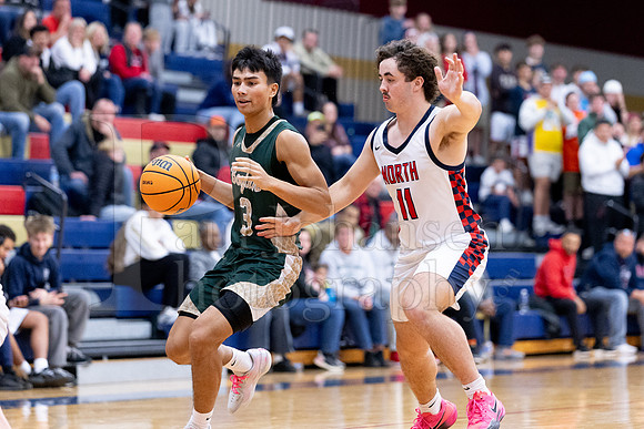 Boylan Boys Varsity Basketball vs Belv North 12-5-2025-1077