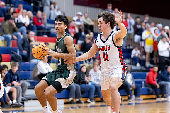 Boylan Boys Varsity Basketball vs Belv North 12-5-2025-1078