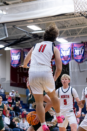 Boylan Boys Varsity Basketball vs Belv North 12-5-2025-1083
