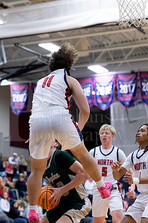 Boylan Boys Varsity Basketball vs Belv North 12-5-2025-1084