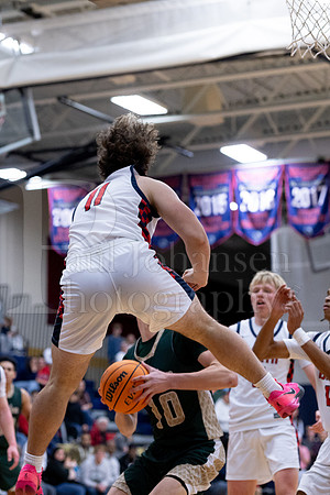 Boylan Boys Varsity Basketball vs Belv North 12-5-2025-1085