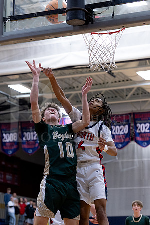 Boylan Boys Varsity Basketball vs Belv North 12-5-2025-1087