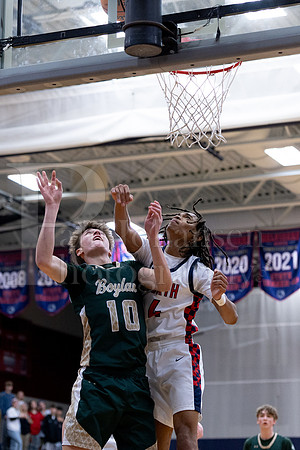 Boylan Boys Varsity Basketball vs Belv North 12-5-2025-1088