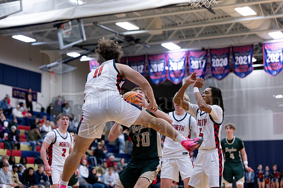 Boylan Boys Varsity Basketball vs Belv North 12-5-2025-1086