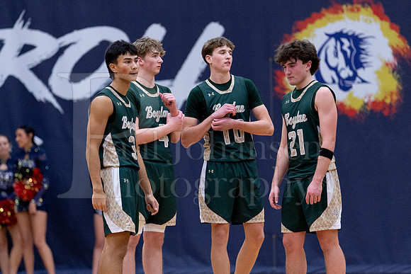 Boylan Boys Varsity Basketball vs Belv North 12-5-2025-1097