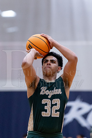 Boylan Boys Varsity Basketball vs Belv North 12-5-2025-1102