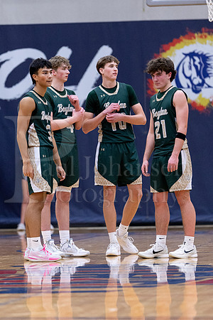 Boylan Boys Varsity Basketball vs Belv North 12-5-2025-1098
