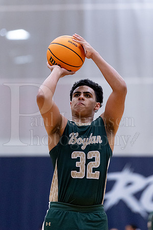 Boylan Boys Varsity Basketball vs Belv North 12-5-2025-1104