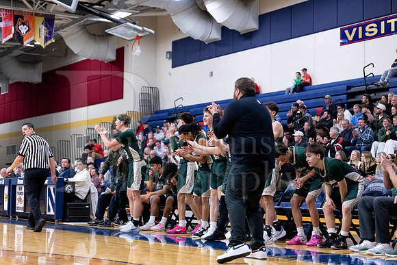 Boylan Boys Varsity Basketball vs Belv North 12-5-2025-1094