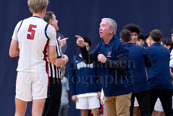 Boylan Boys Varsity Basketball vs Belv North 12-5-2025-1109