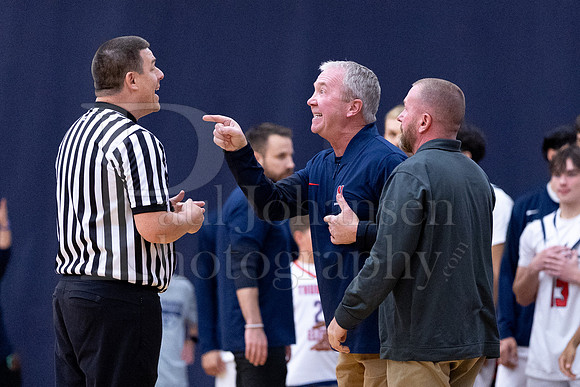 Boylan Boys Varsity Basketball vs Belv North 12-5-2025-1114