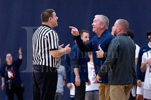 Boylan Boys Varsity Basketball vs Belv North 12-5-2025-1115