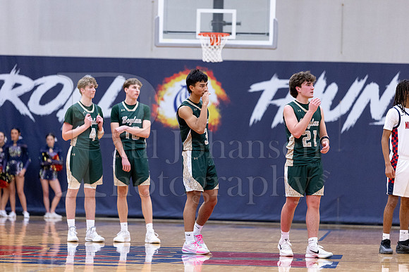 Boylan Boys Varsity Basketball vs Belv North 12-5-2025-1106