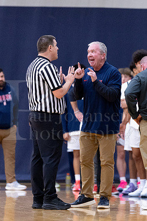 Boylan Boys Varsity Basketball vs Belv North 12-5-2025-1125