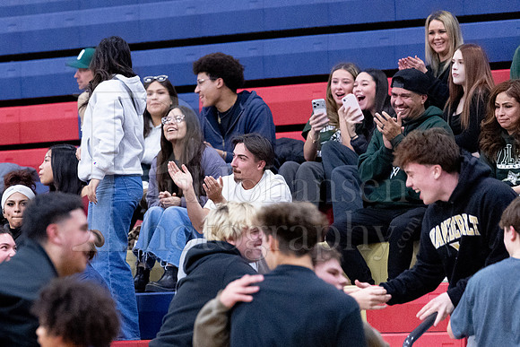 Boylan Boys Varsity Basketball vs Belv North 12-5-2025-1120