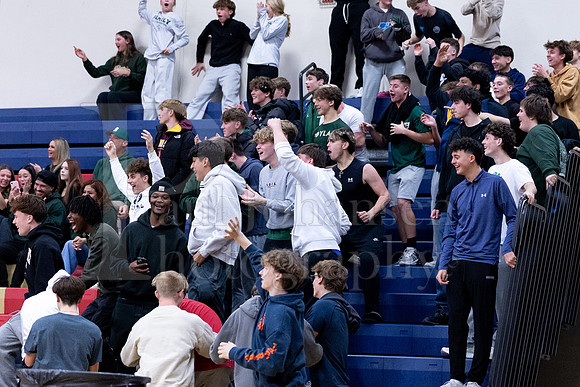 Boylan Boys Varsity Basketball vs Belv North 12-5-2025-1119