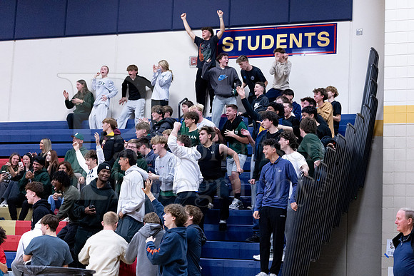 Boylan Boys Varsity Basketball vs Belv North 12-5-2025-1117